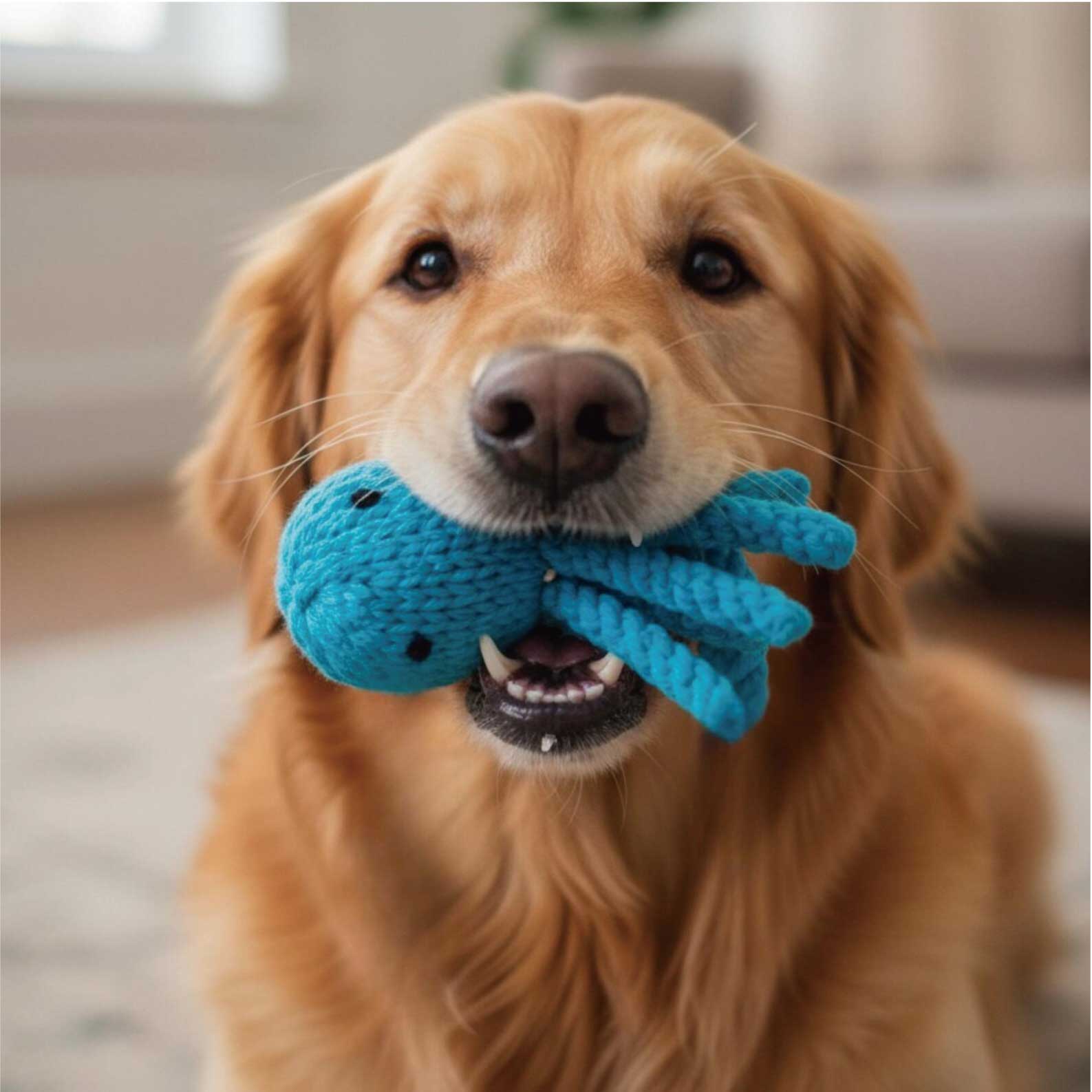 Play, every day